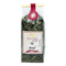 TÉ AZUL